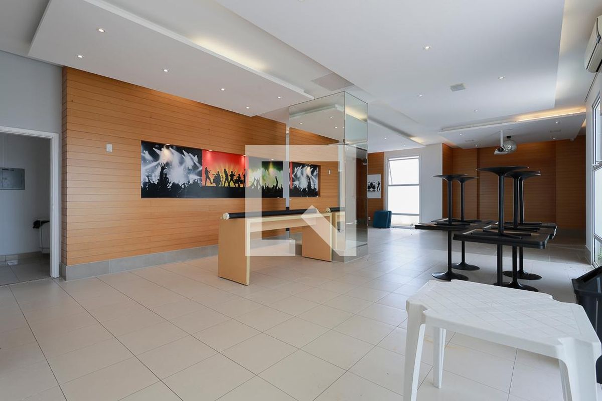Apartamento, 3 quartos, 89 m² - Foto 73