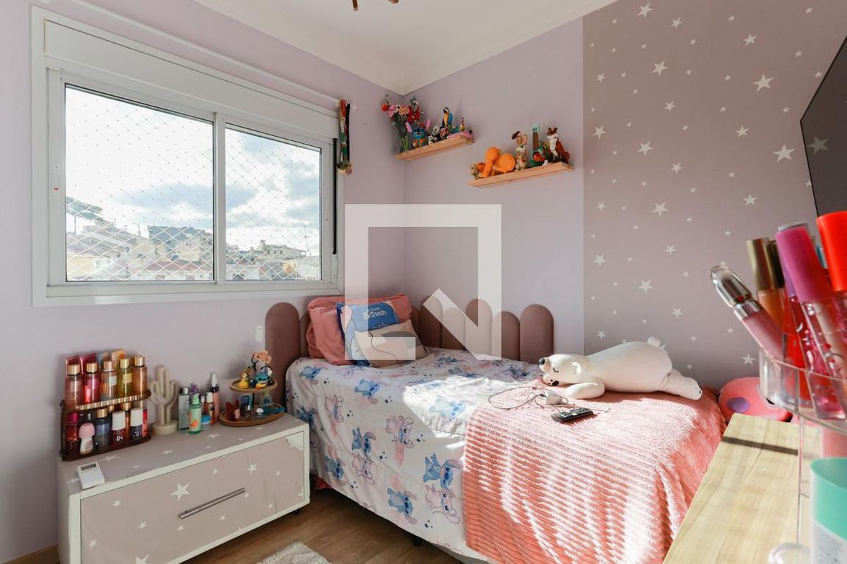 Apartamento, 3 quartos, 89 m² - Foto 20