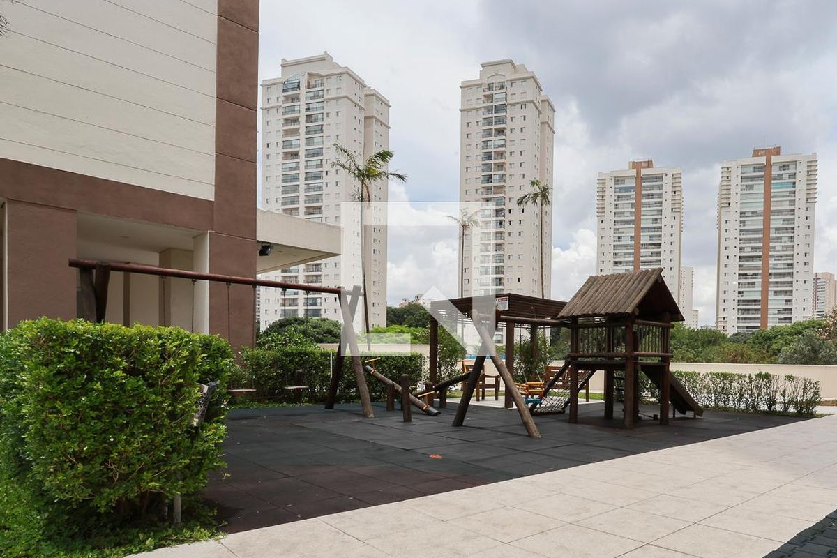 Apartamento, 3 quartos, 89 m² - Foto 61