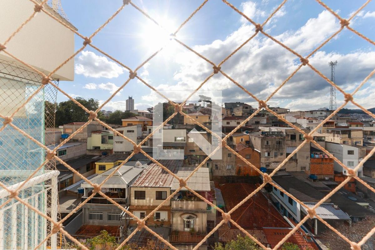 Apartamento, 3 quartos, 89 m² - Foto 24