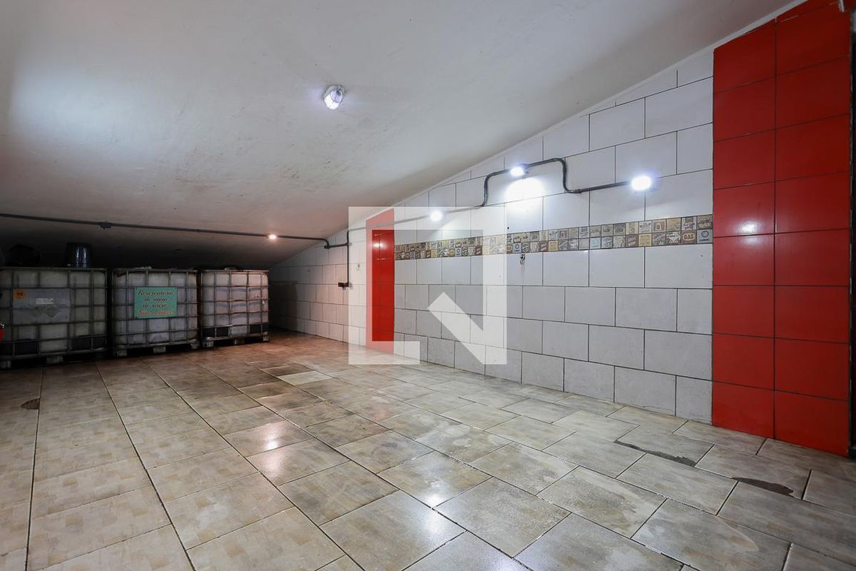 Apartamento, 3 quartos, 89 m² - Foto 87