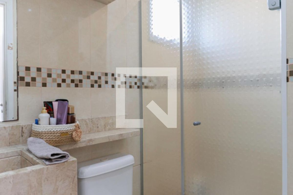 Apartamento, 3 quartos, 89 m² - Foto 15