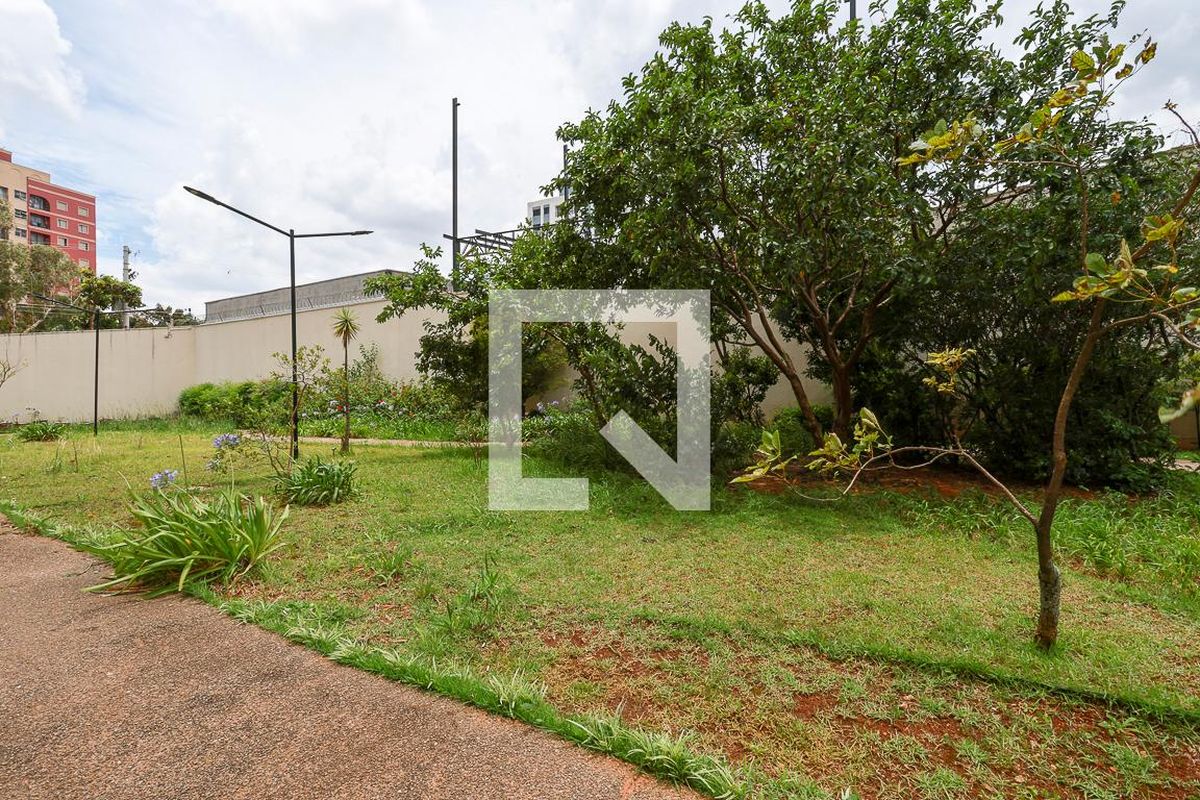 Apartamento, 3 quartos, 89 m² - Foto 57
