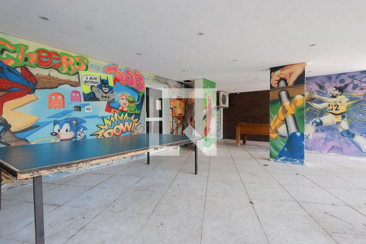 Apartamento, 3 quartos, 89 m² - Foto 47