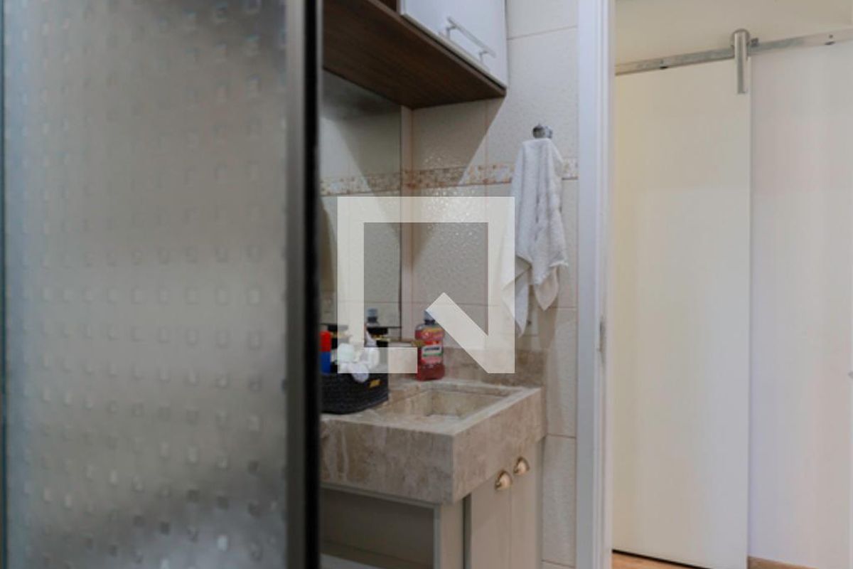 Apartamento, 3 quartos, 89 m² - Foto 31