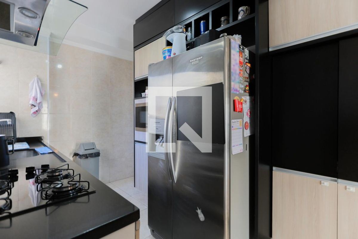 Apartamento, 3 quartos, 89 m² - Foto 37