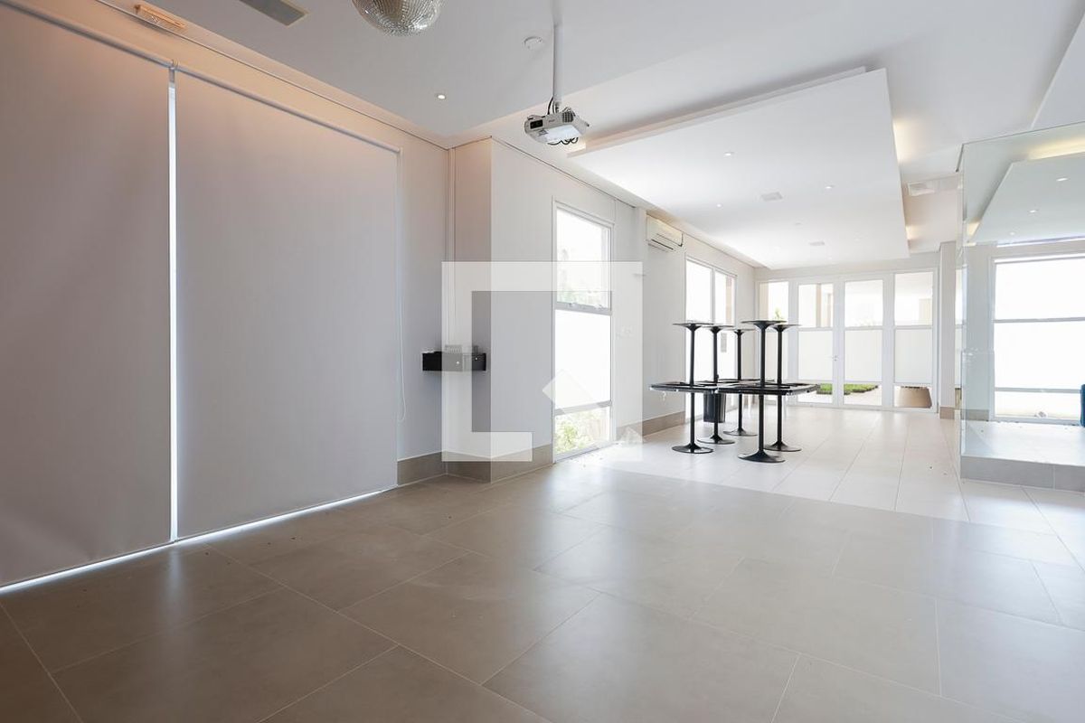 Apartamento, 3 quartos, 89 m² - Foto 74