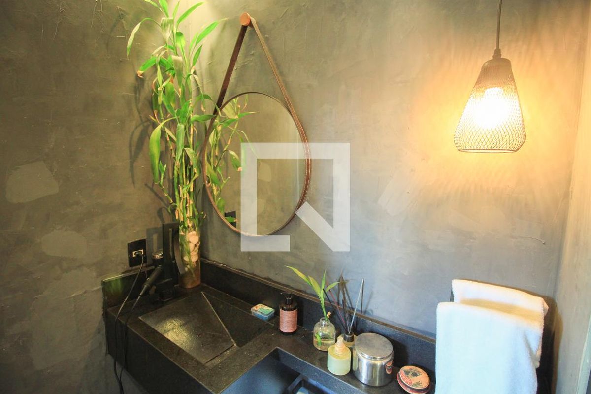 Apartamento, 1 quarto, 36 m² - Foto 16