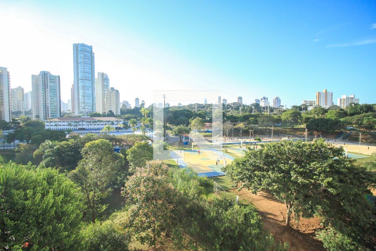 Apartamento, 1 quarto, 36 m² - Foto 12