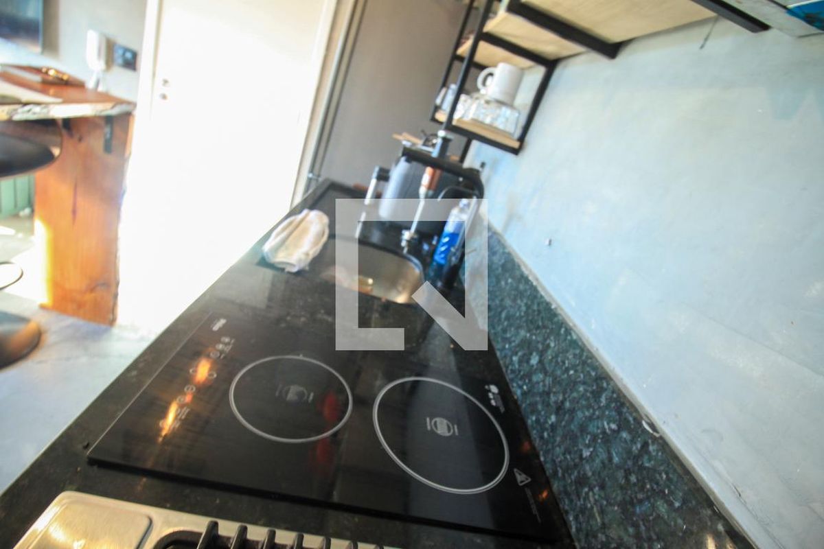 Apartamento, 1 quarto, 36 m² - Foto 21