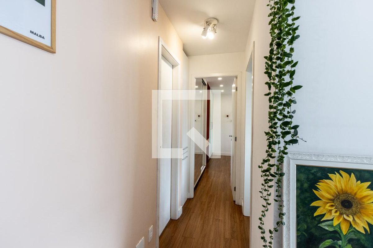 Apartamento, 2 quartos, 78 m² - Foto 17