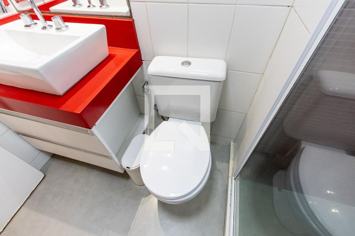 Apartamento, 2 quartos, 78 m² - Foto 29