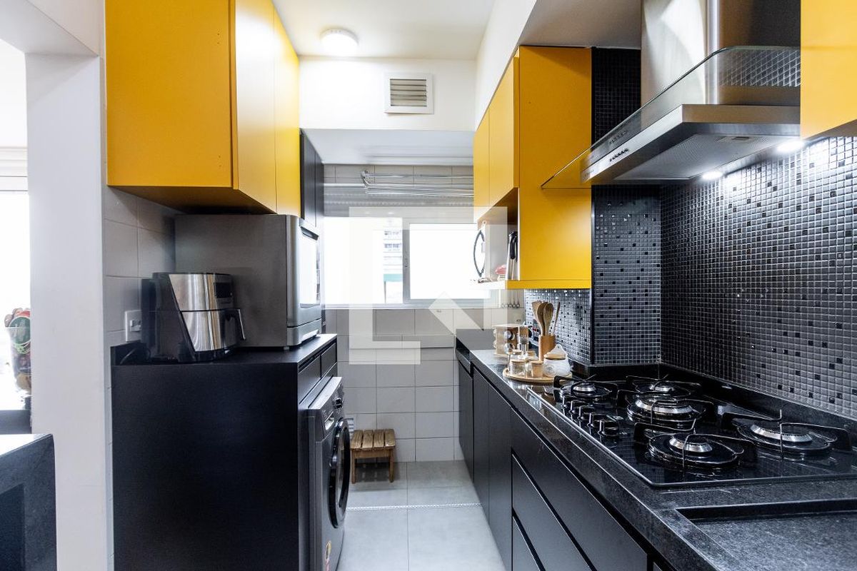 Apartamento, 2 quartos, 78 m² - Foto 49