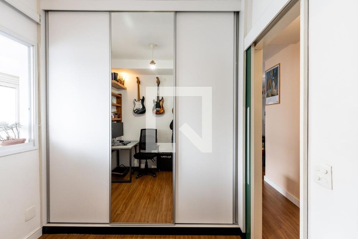 Apartamento, 2 quartos, 78 m² - Foto 35