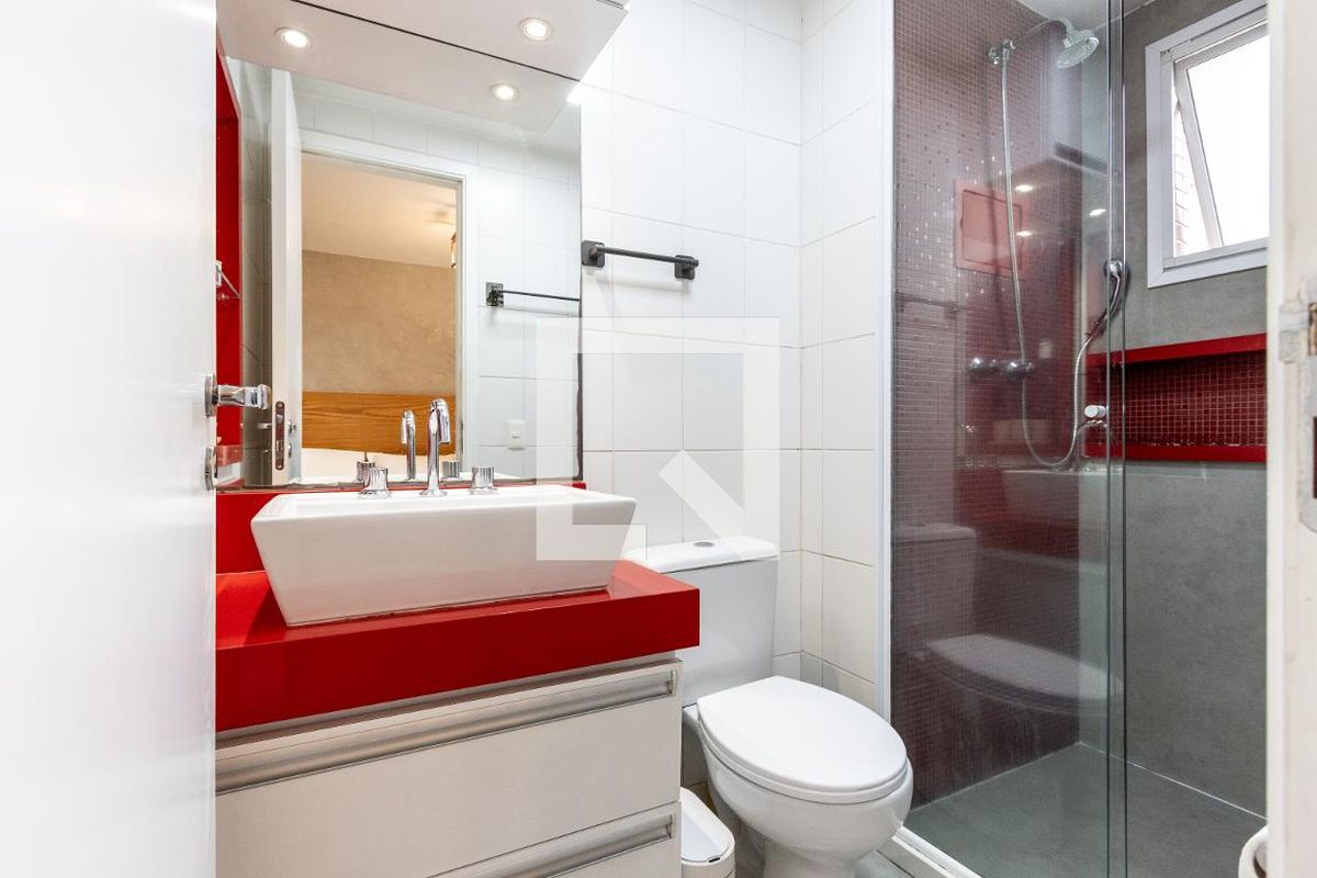 Apartamento, 2 quartos, 78 m² - Foto 25