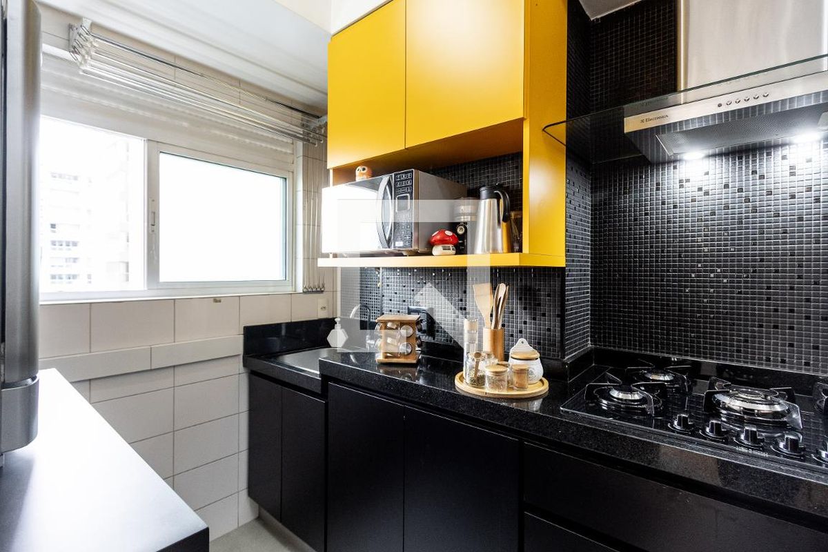Apartamento, 2 quartos, 78 m² - Foto 51