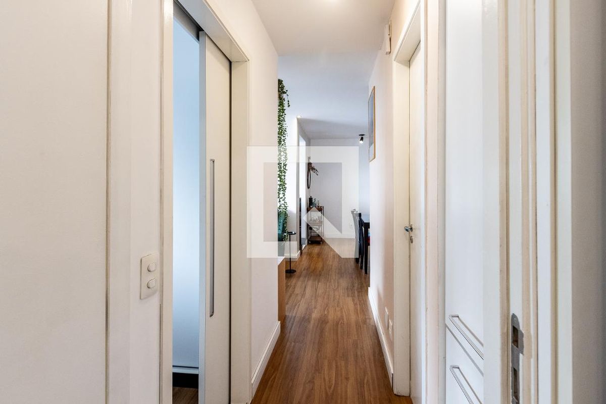 Apartamento, 2 quartos, 78 m² - Foto 18