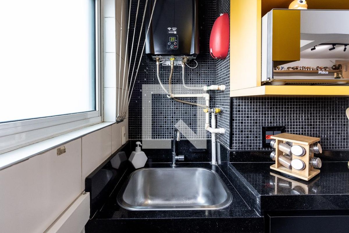 Apartamento, 2 quartos, 78 m² - Foto 52