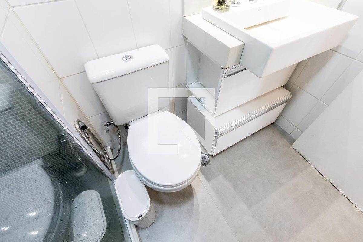Apartamento, 2 quartos, 78 m² - Foto 40