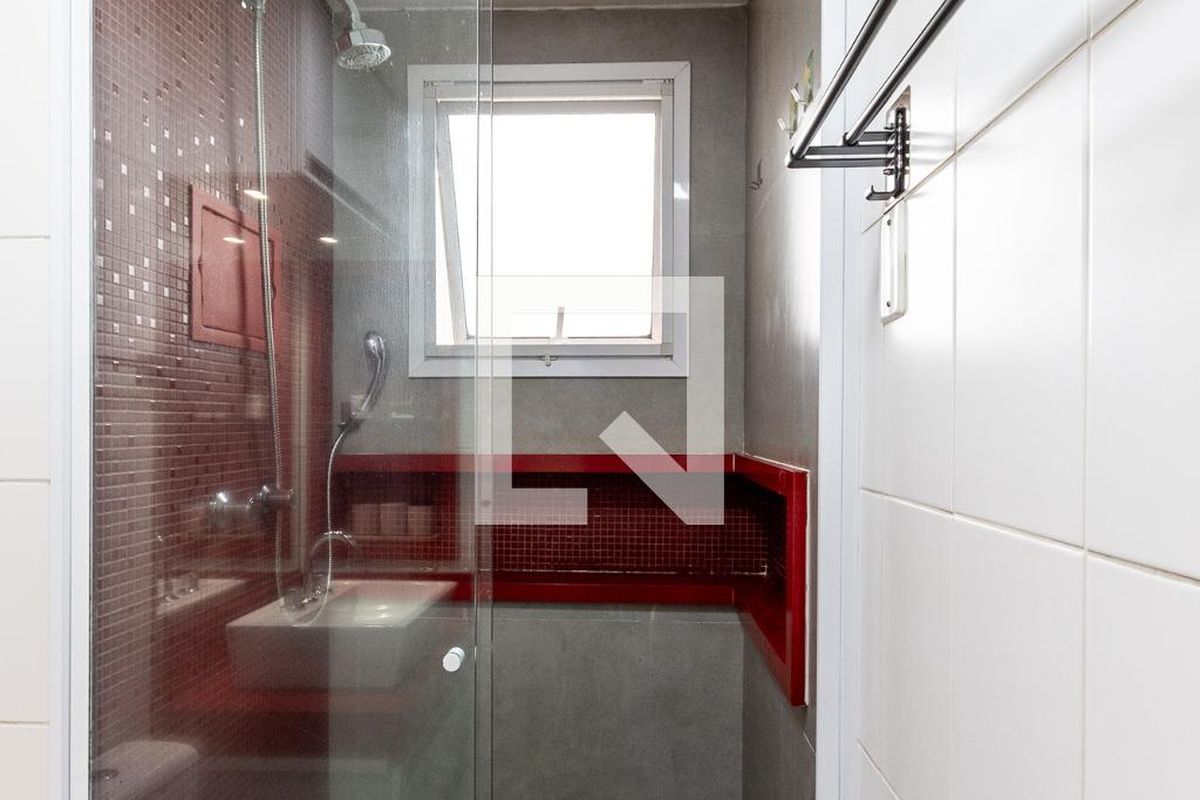 Apartamento, 2 quartos, 78 m² - Foto 26