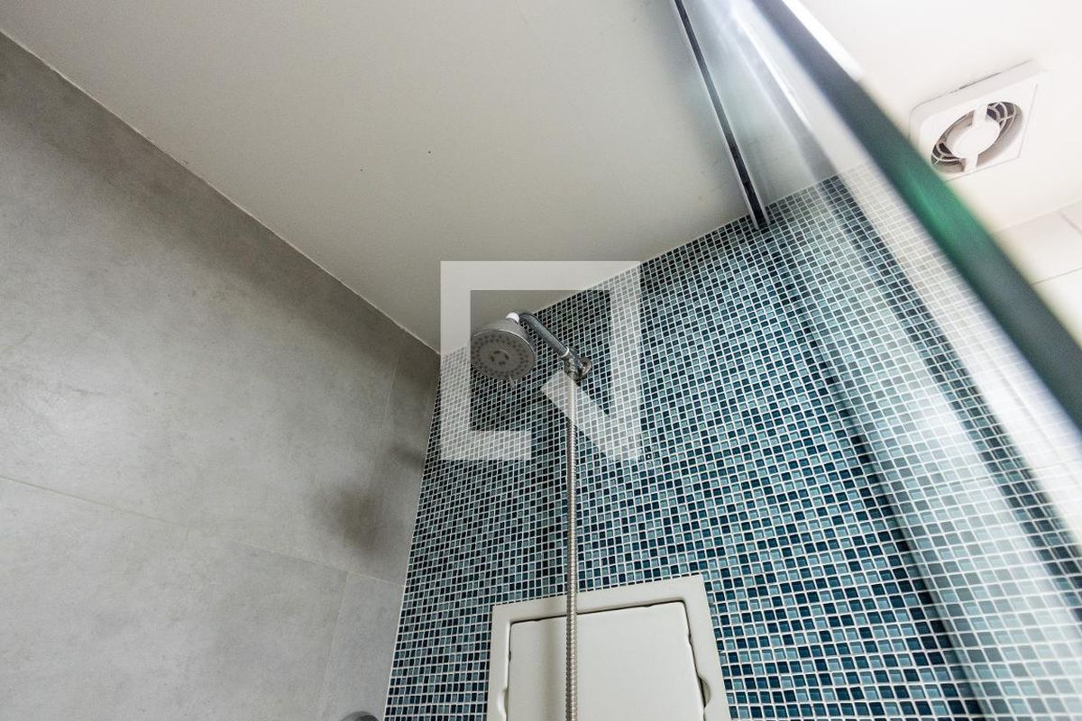 Apartamento, 2 quartos, 78 m² - Foto 39
