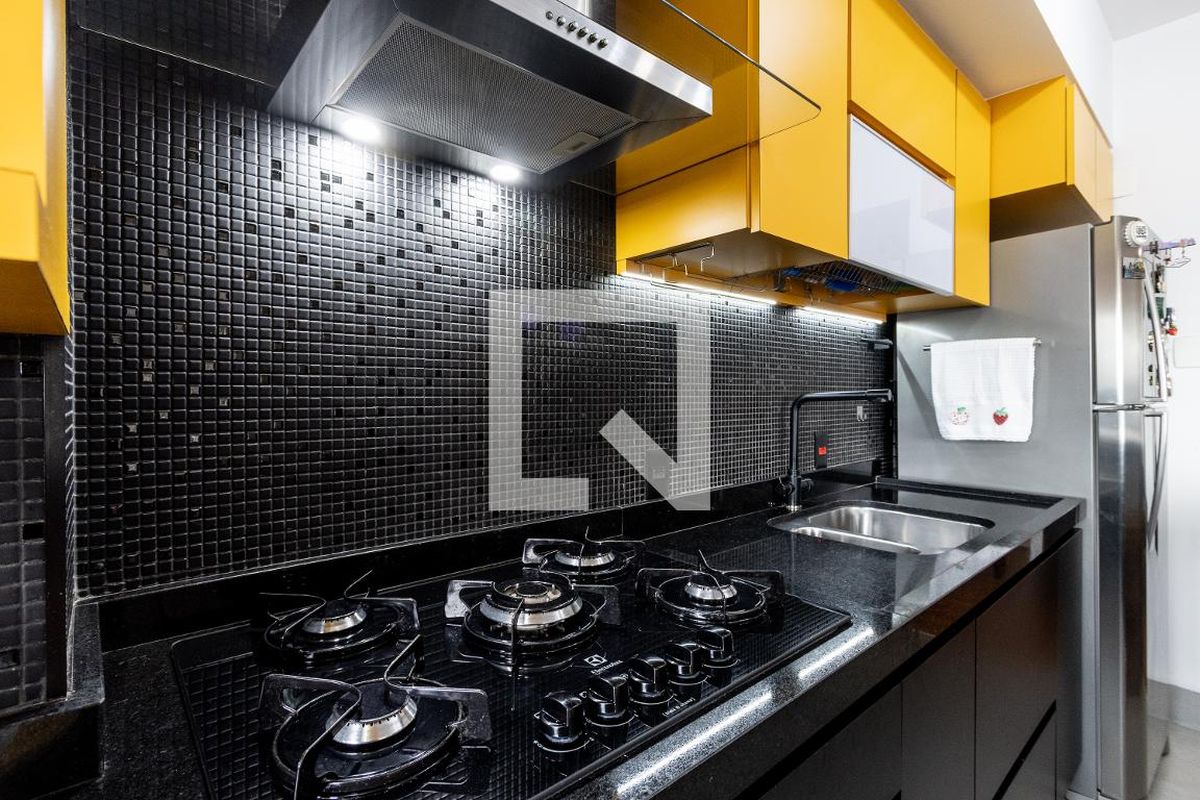 Apartamento, 2 quartos, 78 m² - Foto 46