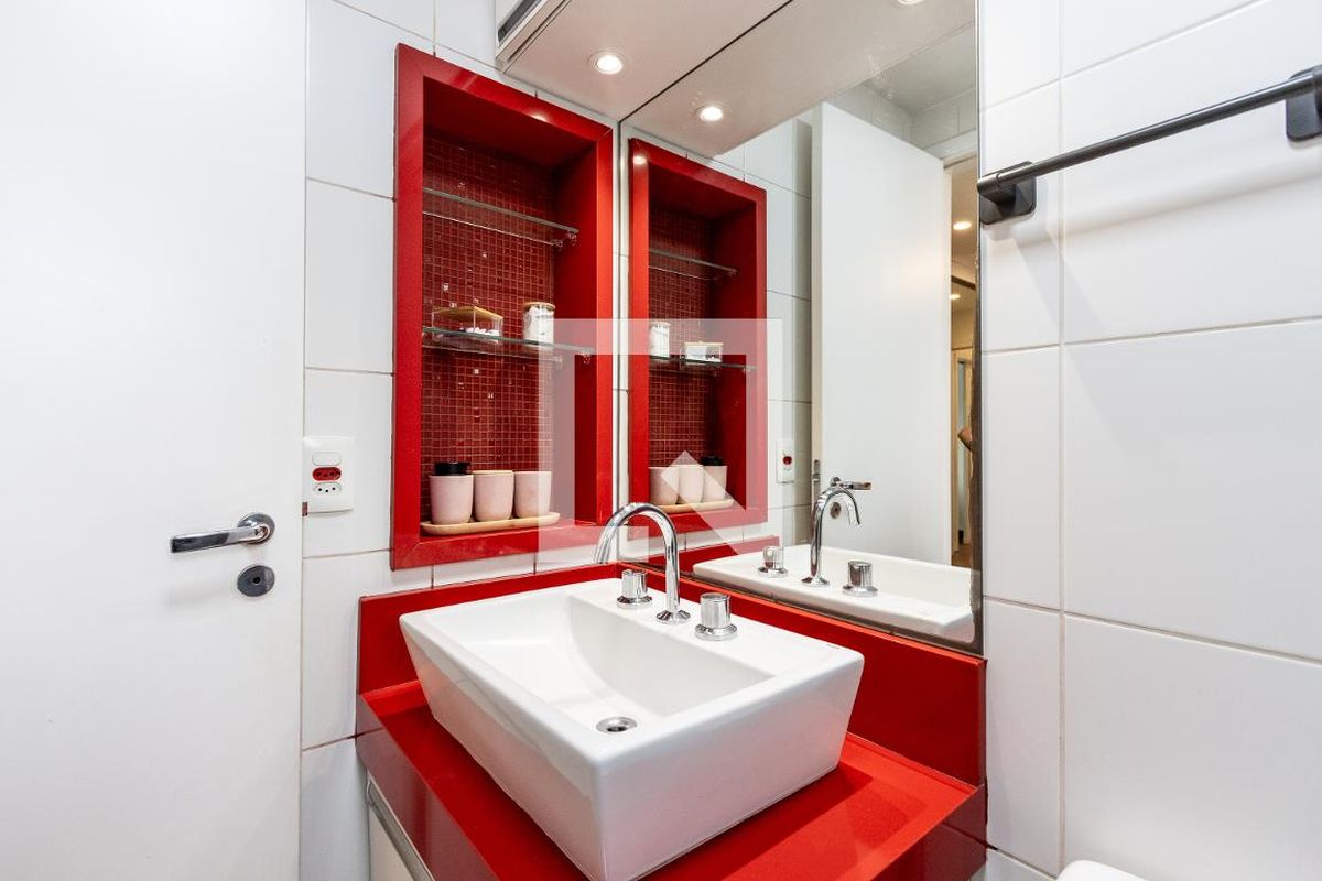 Apartamento, 2 quartos, 78 m² - Foto 30