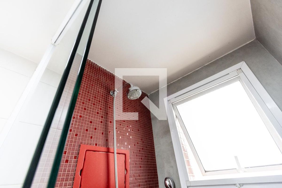 Apartamento, 2 quartos, 78 m² - Foto 28