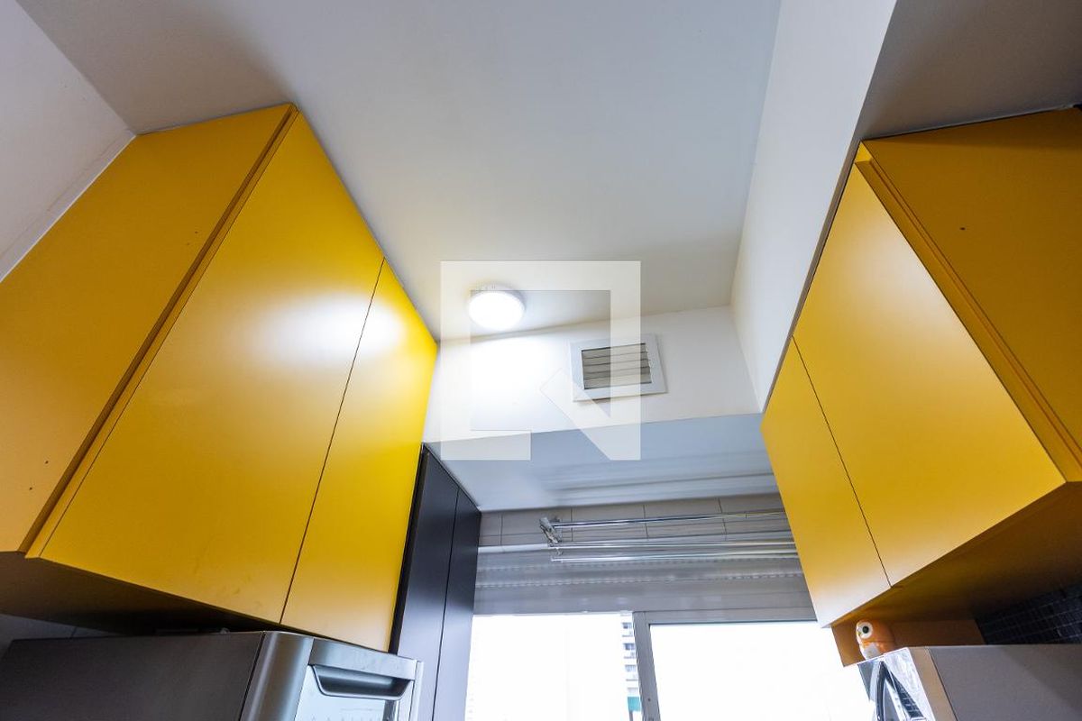 Apartamento, 2 quartos, 78 m² - Foto 55