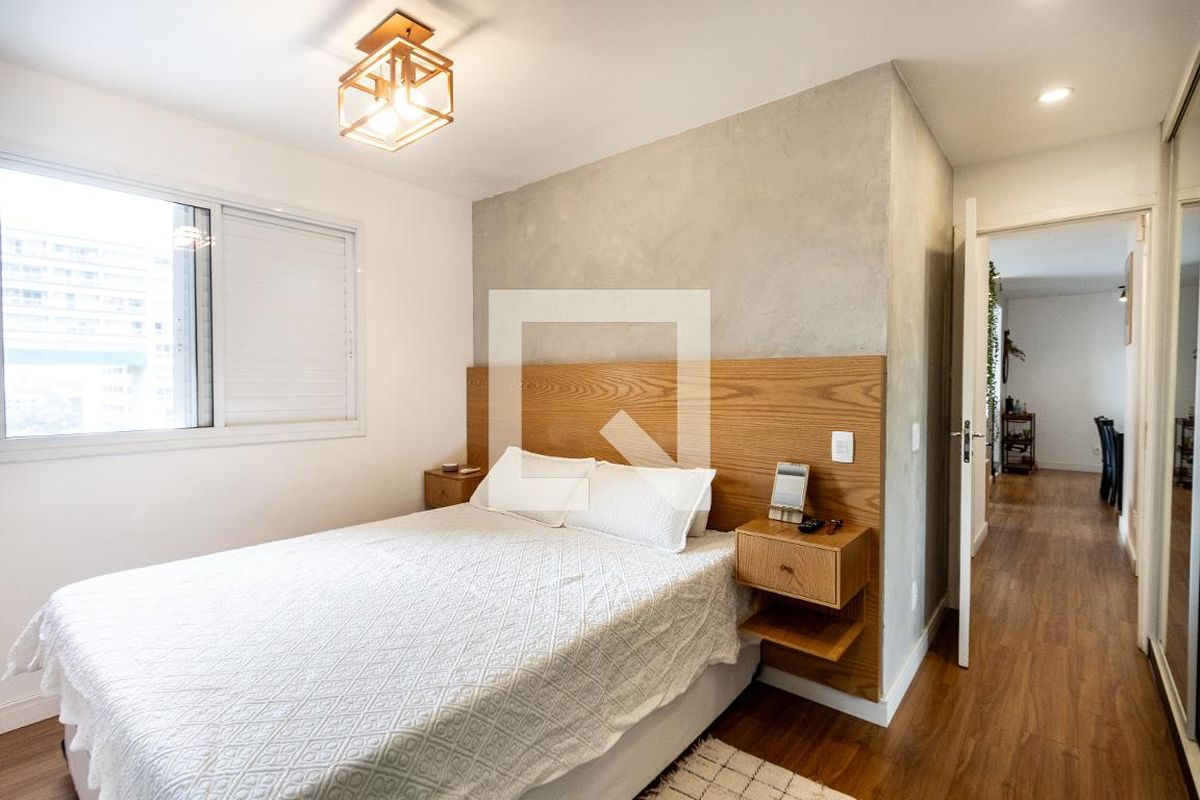 Apartamento, 2 quartos, 78 m² - Foto 21