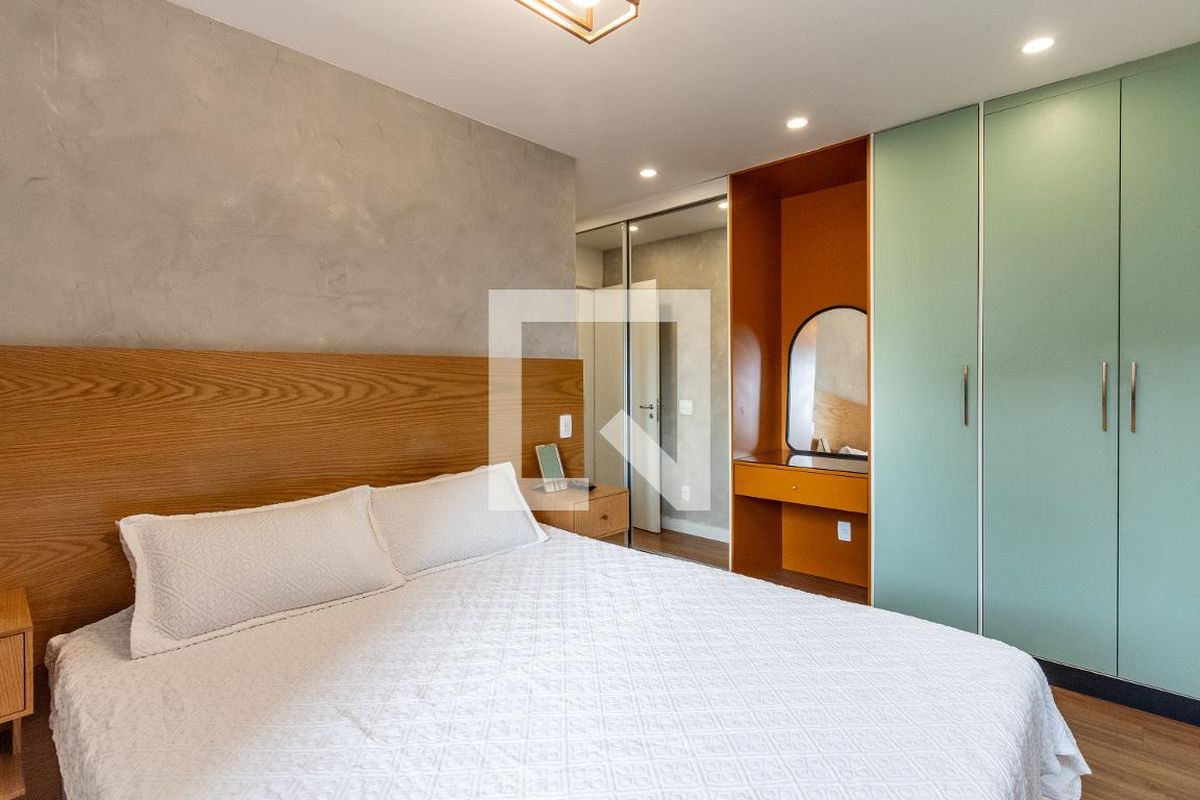 Apartamento, 2 quartos, 78 m² - Foto 22