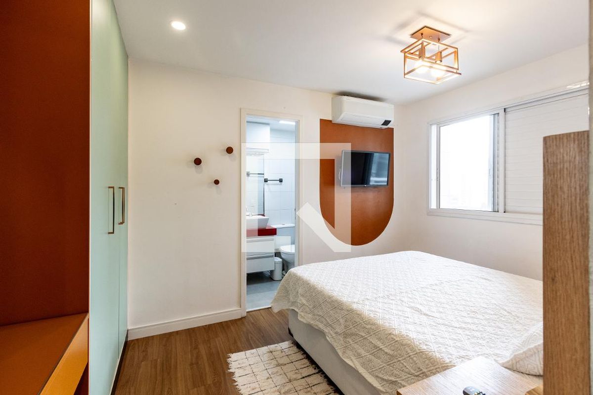 Apartamento, 2 quartos, 78 m² - Foto 19