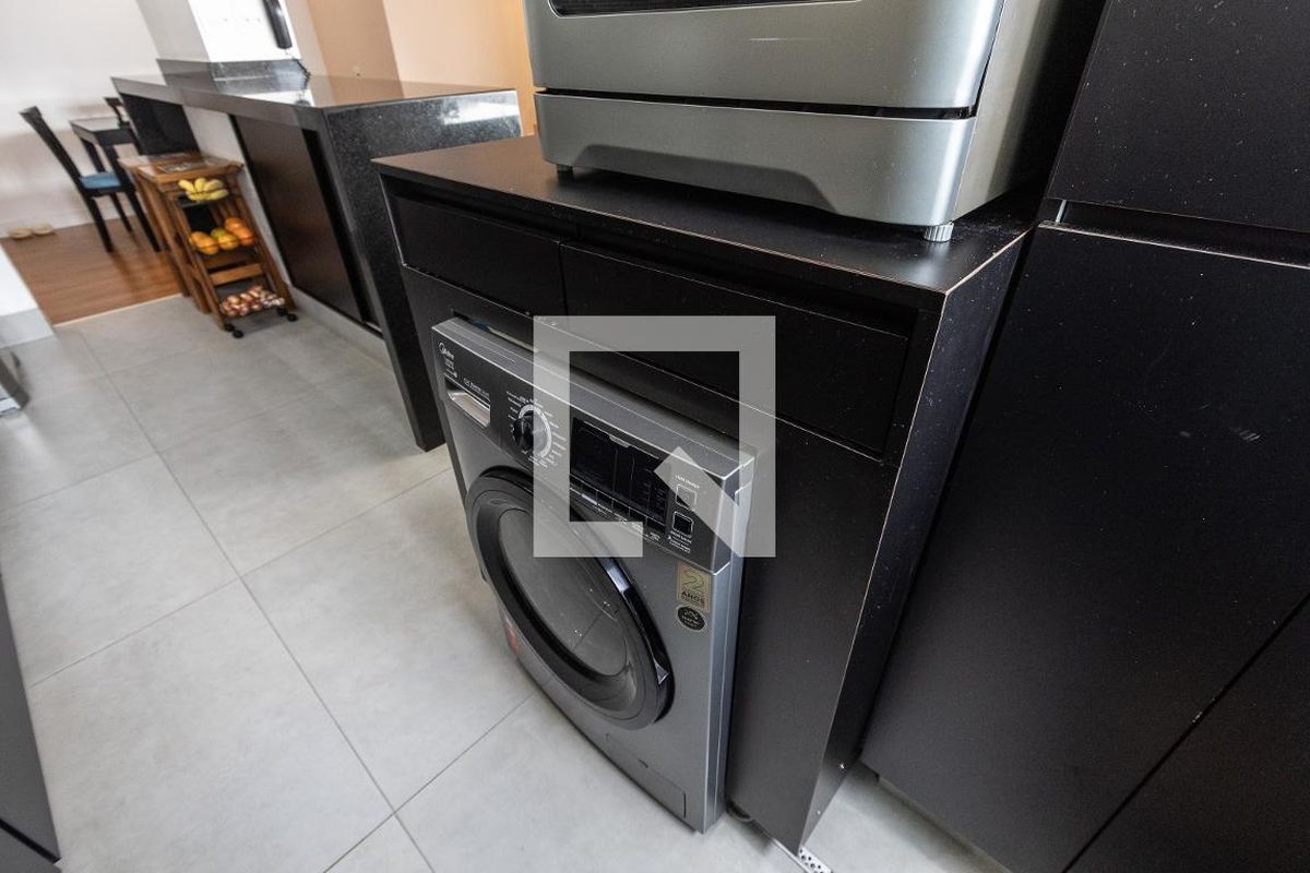 Apartamento, 2 quartos, 78 m² - Foto 54