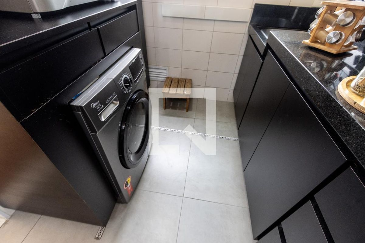Apartamento, 2 quartos, 78 m² - Foto 56
