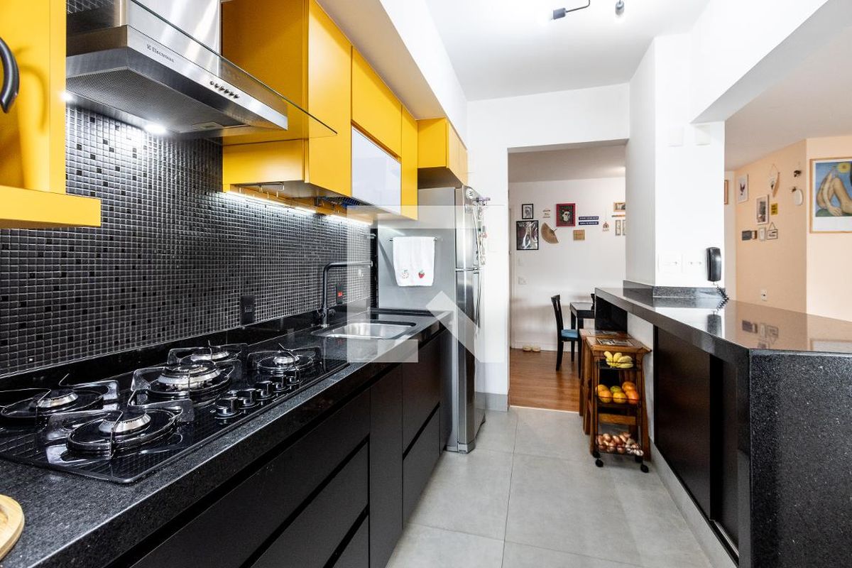 Apartamento, 2 quartos, 78 m² - Foto 44