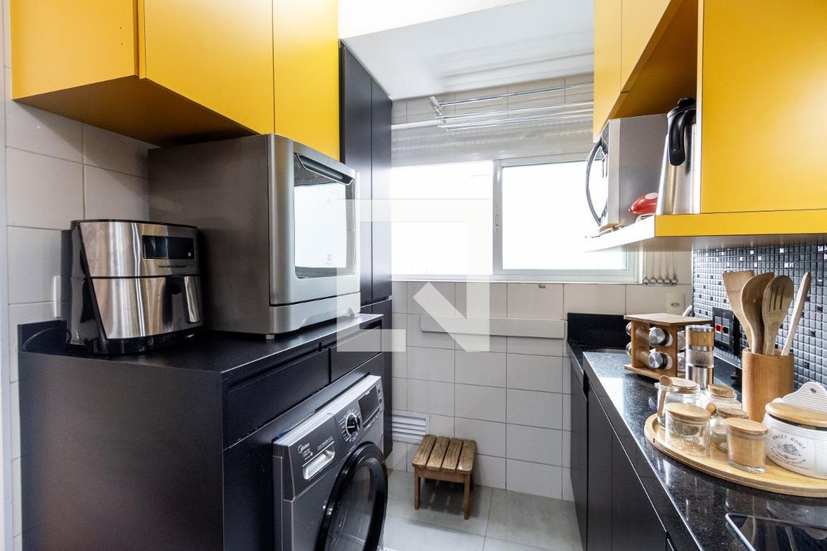Apartamento, 2 quartos, 78 m² - Foto 50