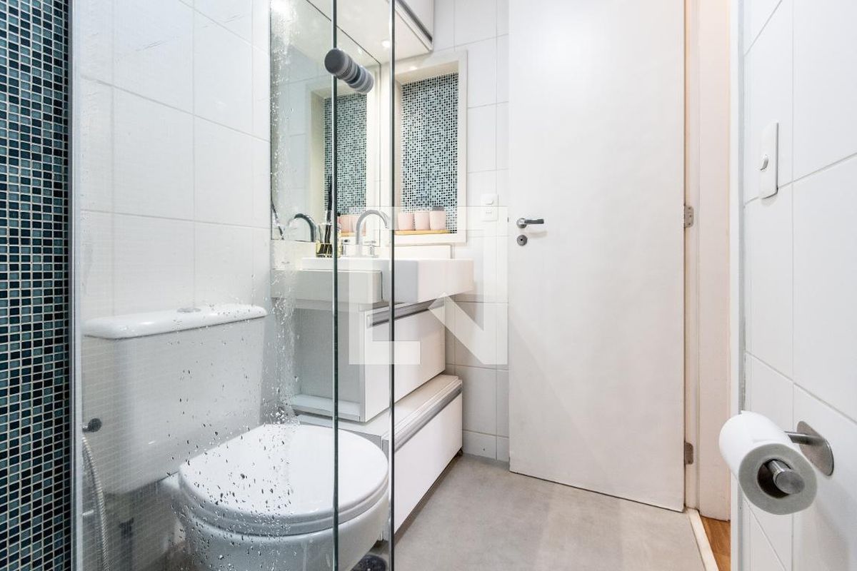Apartamento, 2 quartos, 78 m² - Foto 38