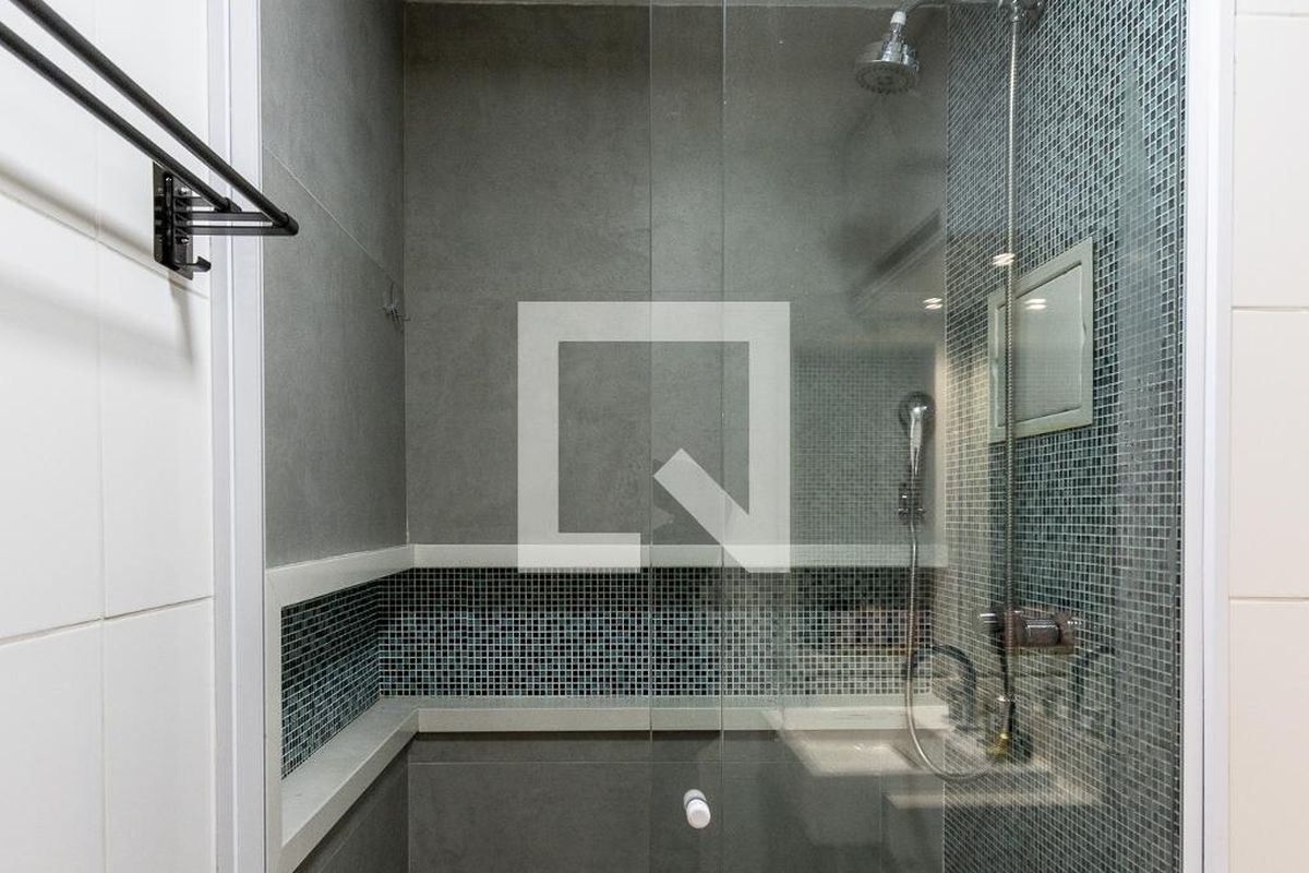 Apartamento, 2 quartos, 78 m² - Foto 37