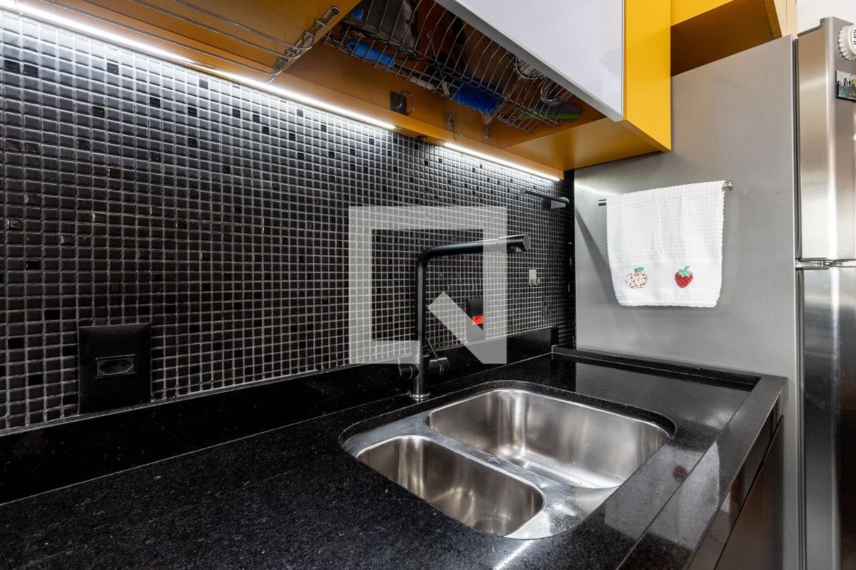 Apartamento, 2 quartos, 78 m² - Foto 47