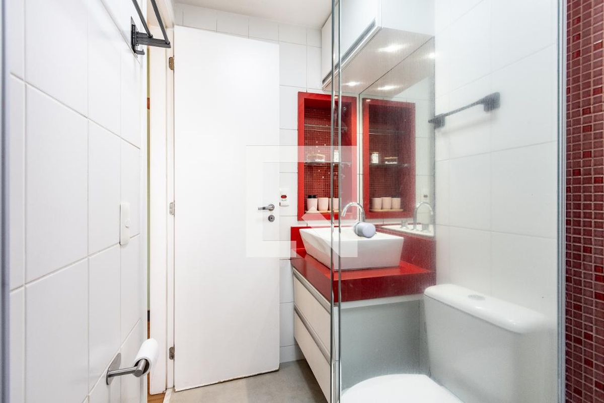 Apartamento, 2 quartos, 78 m² - Foto 27