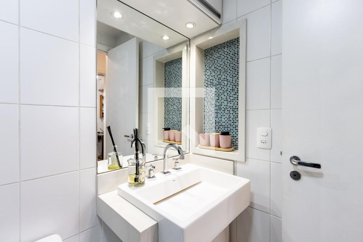 Apartamento, 2 quartos, 78 m² - Foto 41