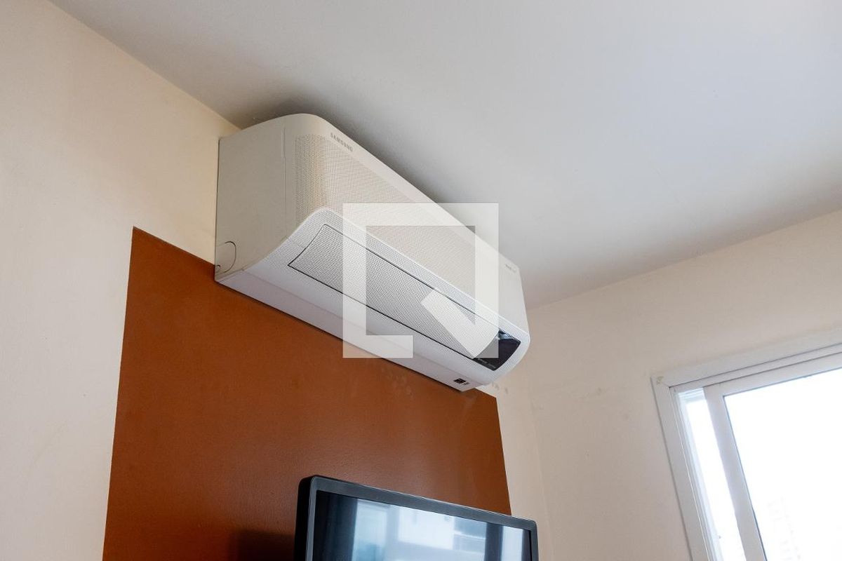 Apartamento, 2 quartos, 78 m² - Foto 24
