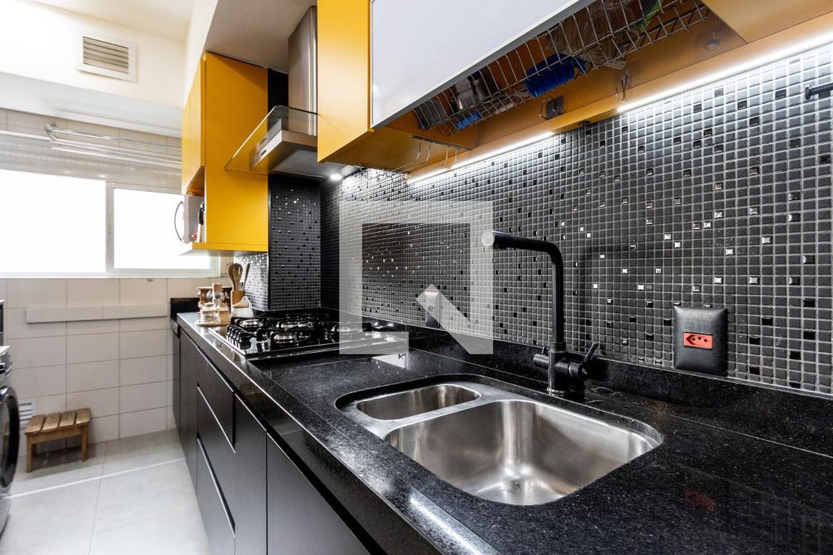 Apartamento, 2 quartos, 78 m² - Foto 48