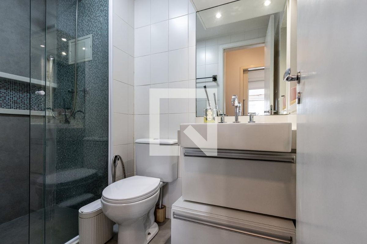 Apartamento, 2 quartos, 78 m² - Foto 36
