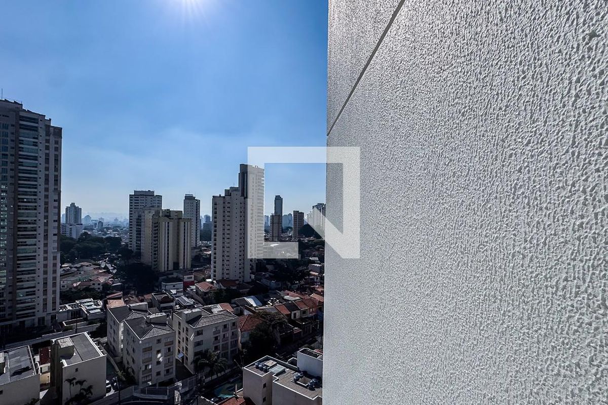 Apartamento, 2 quartos, 93 m² - Foto 26