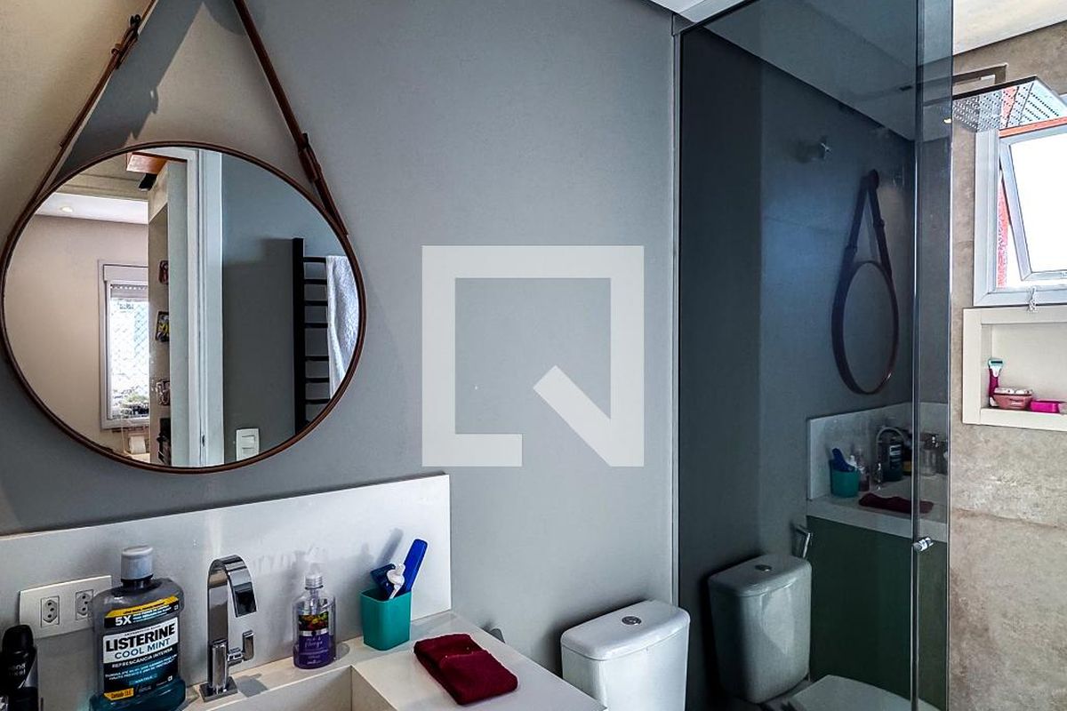 Apartamento, 2 quartos, 93 m² - Foto 27
