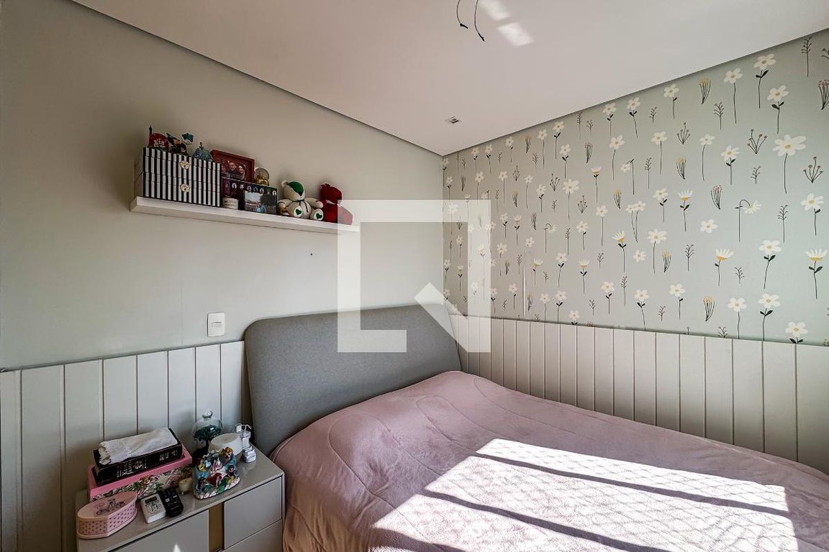 Apartamento, 2 quartos, 93 m² - Foto 22
