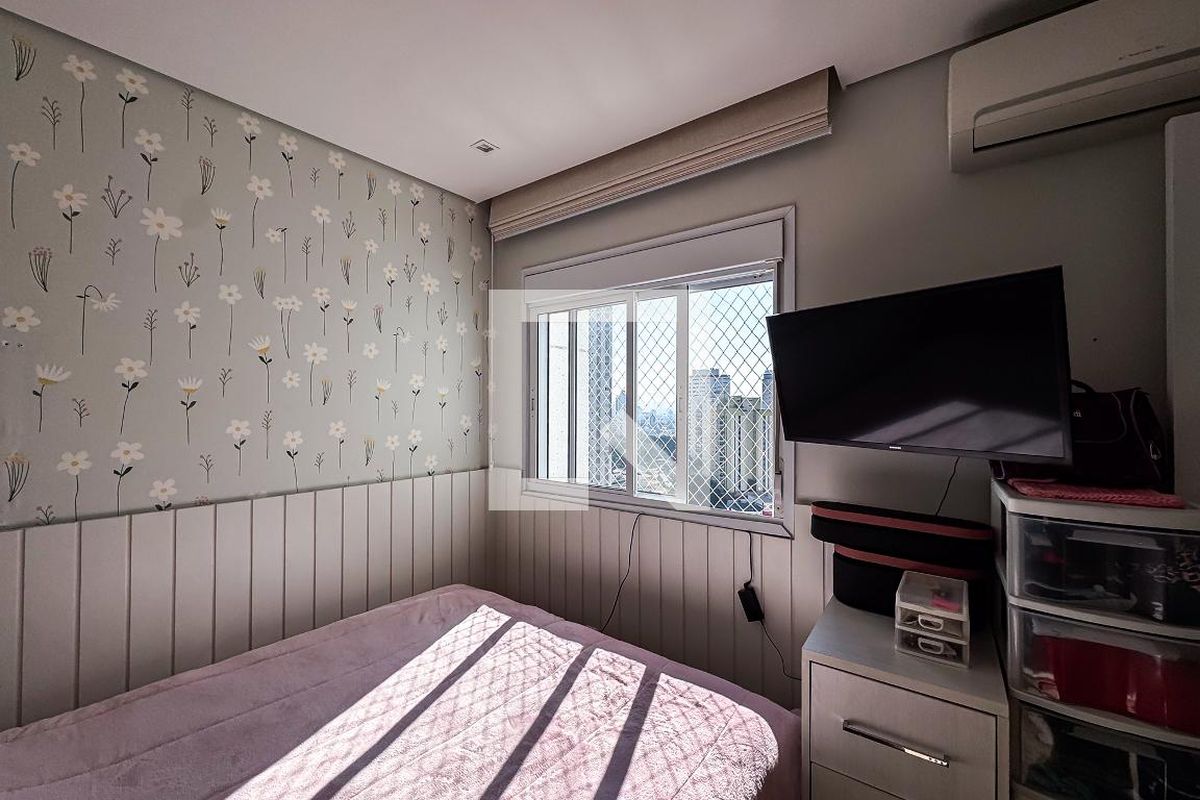 Apartamento, 2 quartos, 93 m² - Foto 23