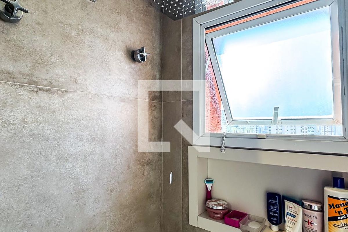 Apartamento, 2 quartos, 93 m² - Foto 31