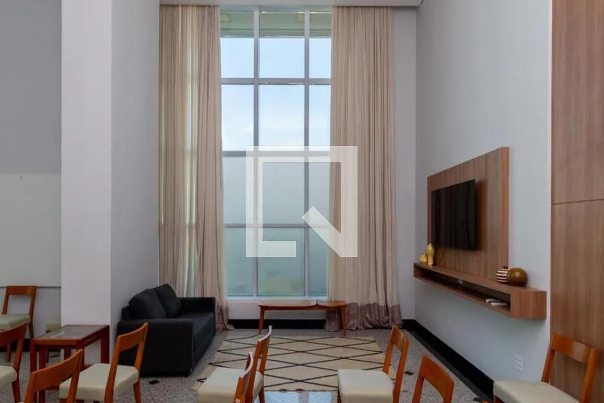 Apartamento, 2 quartos, 93 m² - Foto 45
